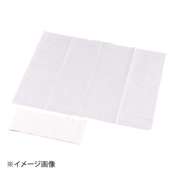 2プライナフキン 8ッ折 2PLY (1ケース2000枚入)