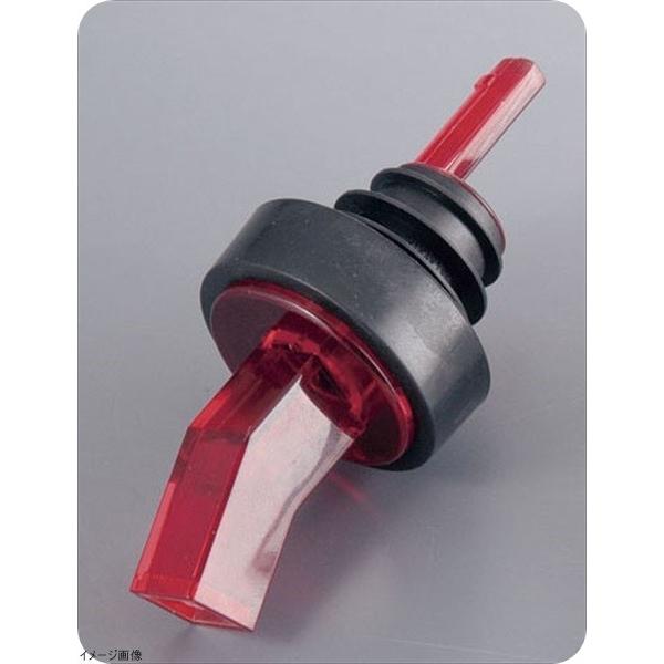 トゥルーポアラー スクリーン ７８０３ レッド