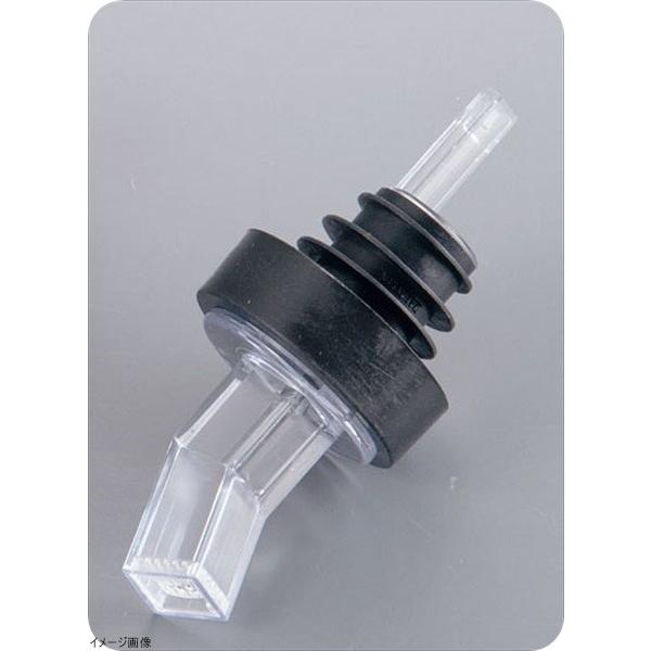 トゥルーポアラー スクリーン ７８００ クリア