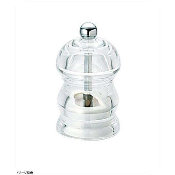 ＴＫＧペパーミル     ＴＫＧ−８０Ｐ