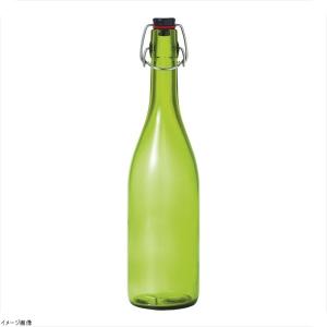 お酒の空き瓶 【量り売り用720ml】 : 酒も没分暁漢 - 通販 - Yahoo