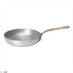 バッラリーニ セルヴィン・ターヴォラ アルミ PTFE サービング バッラリーニ セルヴィン・ターヴォラ アルミ PTFE サービング