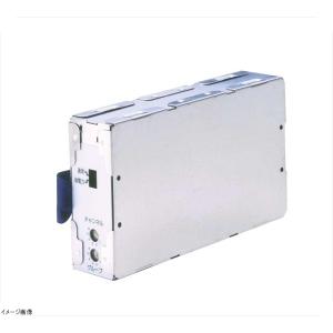 ビクター ワイヤレスチューナーユニット ＷＴ−ＵＤ８４｜スタイルキッチン