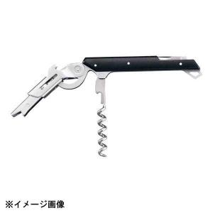 アスロ ソムリエナイフ (ダイヤモンドウッド)DW : スタイルキッチン