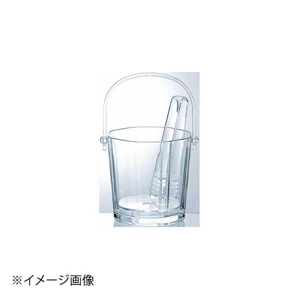 PROTOOLS プロツール ラビン アイスペール