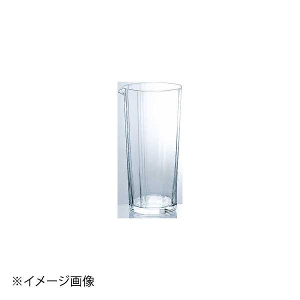 PROTOOLS プロツール ラビン 水差し