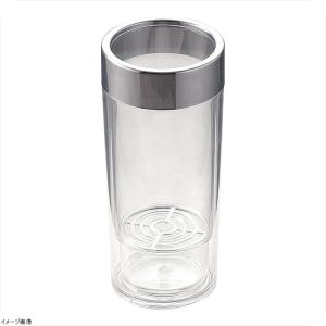 サントリー オリジナル定量ポーラー30ml 【3個入りセット】1