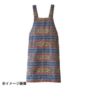 A BATHING APE（アベイシングエイプ） エプロン BAPE X PENDLETON