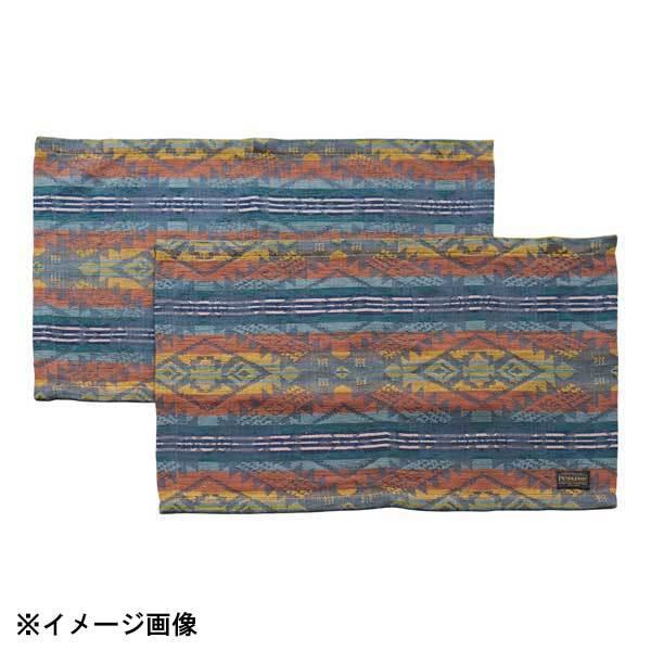 ペンドルトン ランチマット2枚組 LB060