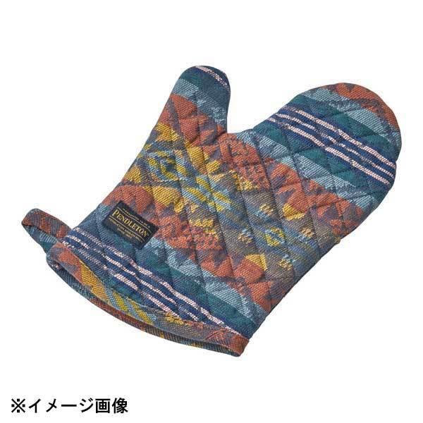 ペンドルトン ミトン LB005