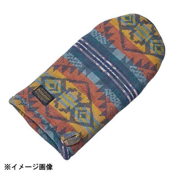 ペンドルトン ニューミトン LB025