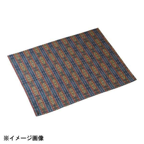 ペンドルトン テーブルクロス LB017