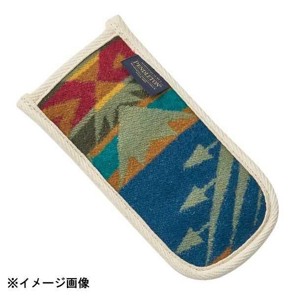 ペンドルトン ウールハンドル AS255