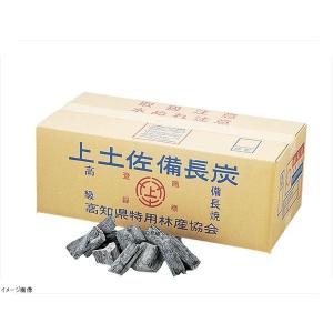 土佐備長炭 太丸 12kg : 炭と暮らしのIshop - 通販 - Yahoo!ショッピング