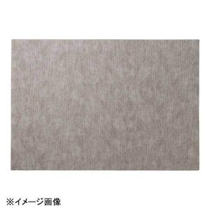 M.STYLE(エム・スタイル) プレースマット...の商品画像