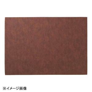 M.STYLE(エム・スタイル) プレースマット...の商品画像