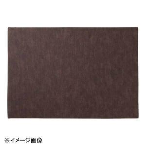 M.STYLE(エム・スタイル) プレースマット...の商品画像
