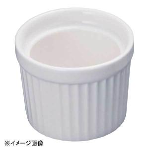 TKG TKGAM陶器スフレ BA3263-3の商品画像