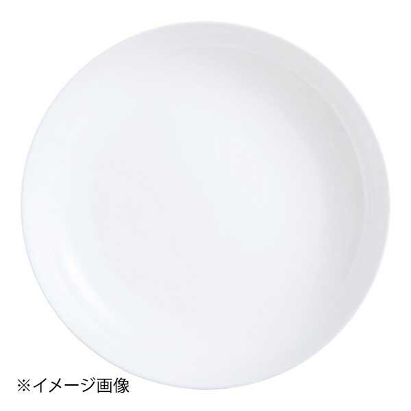 エボリューション W ディーププレート P9771 25cm