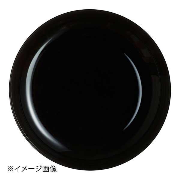 エボリューション B ディーププレート P9776 17cm