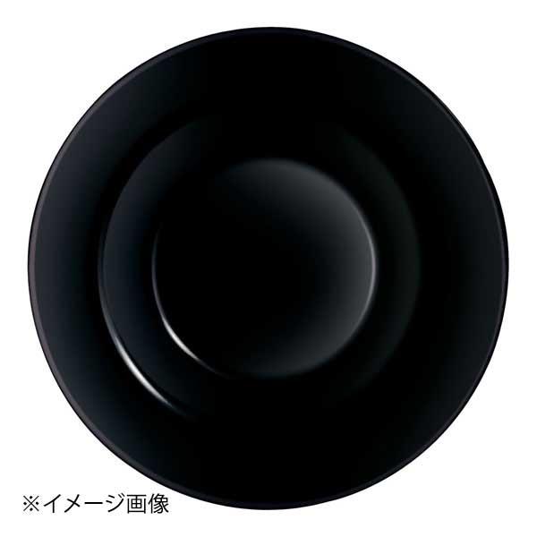 エボリューション B パスタプレート P1138 28.5cm