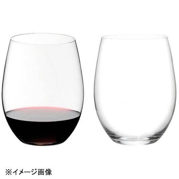 RIEDEL(リーデル) オーカベルネ/メルロ 0414/0(2ヶ入)