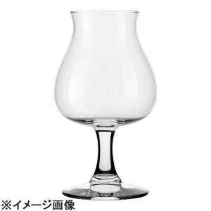 清水食器　ブュッフェウォーマー　PA10751PRO 清水食器 オンラインショップ / Buffet Warmer ブッフェウォーマー(1/1)