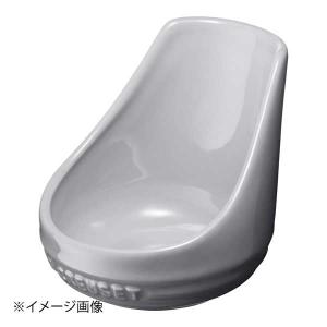 Le Creuset（ル・クルーゼ） キッチンツール おたま お玉 レードル置き
