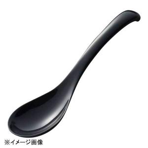 AKEBONO(アケボノ) いろいろ使える便利な穴あきレンゲ GM-4097