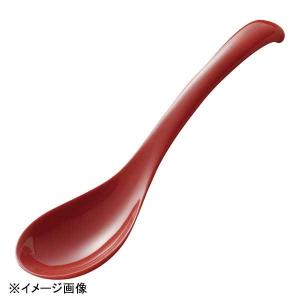 AKEBONO(アケボノ) いろいろ使える便利な穴あきレンゲ GM-4097