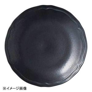 光洋陶器　ナイトストリーム　平皿　3枚セット Daiichi F&L / クープ皿 | ナイトストリーム