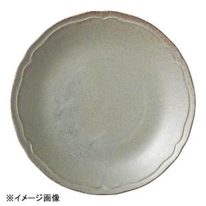 若泉漆器 6寸大名椀 金箔ちらし W-20-32 : スタイルキッチン - 通販