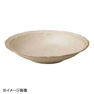 若泉漆器 (小)割子飯器 黒内朱塗 1-224-2 : スタイルキッチン - 通販