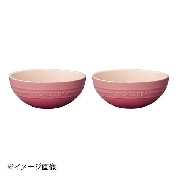 マルチボールセット 15cm(2個入) 910311-15 ローズQ