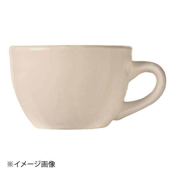 リビー プリンセスホワイト 7オンス ローカップ NR-1