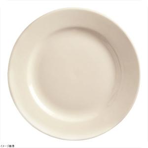 IKD （18-8ステン）平渕小判皿 8インチ : スタイルキッチン - 通販