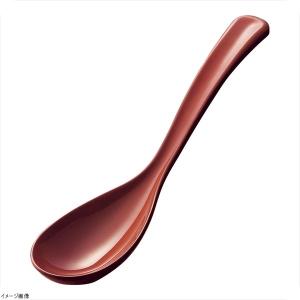 TA]飯器(杓子付) 朱かすり2人用 : スタイルキッチン - 通販 - Yahoo