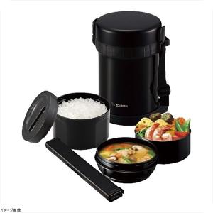 象印 IH炊飯ジャー 極め炊き NP-GL05 : スタイルキッチン - 通販