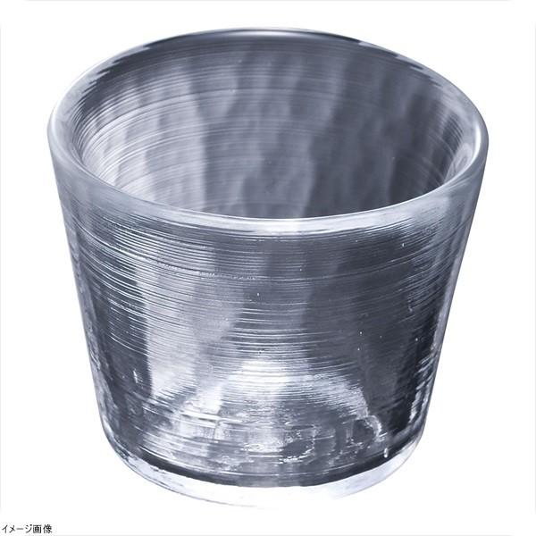 そば猪口大 スキ １１−５２２Ｗ