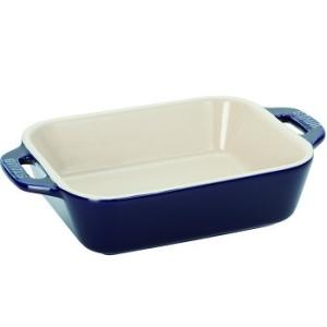 Staub（ストウブ） 【BUY2 30%OFF】ストウブ レクタンギュラー