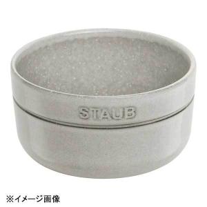 staub(ストウブ) ストウブセラミックボウル 12cm カンパーニュ