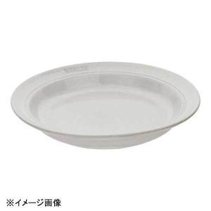 IKD （18-8ステン）平渕小判皿 8インチ : スタイルキッチン - 通販