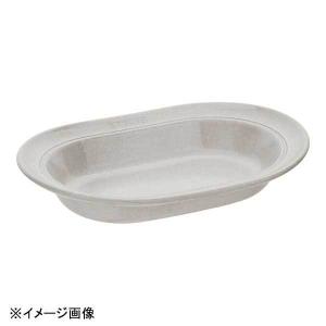 staub(ストウブ) ストウブセラミックプレート 26cm カンパーニュ