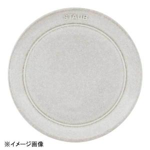 MIN(マイン ) メラミンウェア 黒 小判皿 中 M11-136 : スタイル