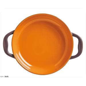 ストウブ ハーフテリーヌ 40509−571 黒 ストウブ（staub） : スタイル