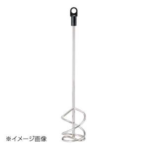 田村型平板測量器セット TPT-SET (金属アリダードセット＋平板＋移動器