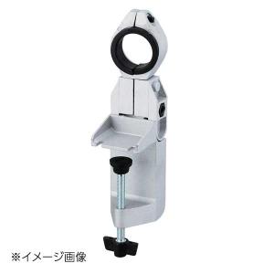 樹脂網 食品乾燥機DSJ-3-1A用 ドラッピー 中型用 : スタイルキッチン