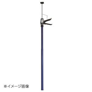 新潟精機(Niigataseiki) SK サポートリフター 援軍 64-115cm SLE-115