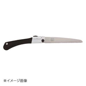 三京ダイヤモンド ダイヤモンドカッター SDカッター 8X SD-RX6