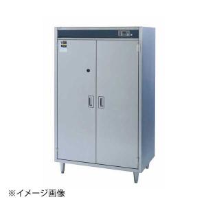 クリーンロッカー(衣類用) FSCR1260の商品画像